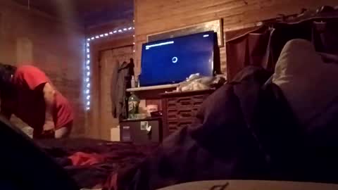 draiven86 online show from January 16, 2026, 6:28 am