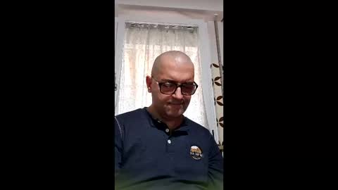 Snapshot of draka78 chatting on January 18, 2026, 2:21 pm draka78 online show from January 18, 2026, 2:21 pm