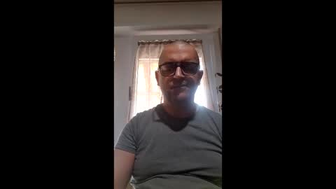 draka78 online show from March 21, 2026, 9:36 am