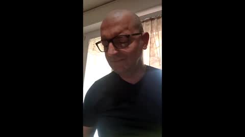 draka78 online show from April 13, 2026, 9:26 am