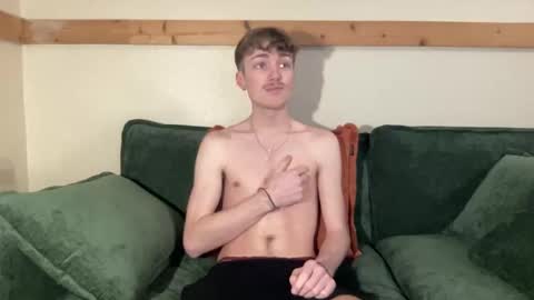 Drake online show from January 16, 2026, 4:55 pm