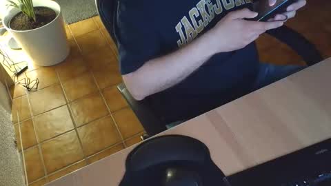 drake_0088 online show from March 5, 2026, 5:53 pm