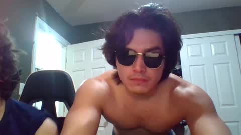 Snapshot of drake__wolf chatting on October 8, 2025, 3:04 am drake__wolf online show from October 8, 2025, 3:04 am