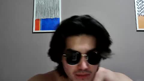 Snapshot of drake__wolf chatting on October 15, 2025, 4:34 am drake__wolf online show from October 15, 2025, 4:34 am