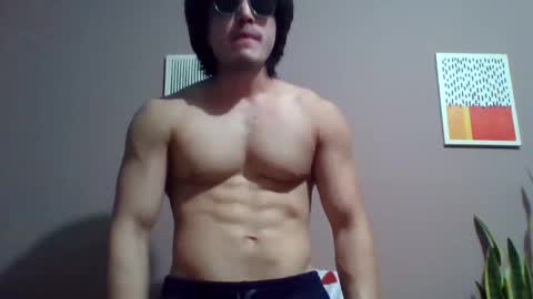 Snapshot of drake__wolf chatting on October 17, 2025, 4:26 am drake__wolf online show from October 17, 2025, 4:26 am