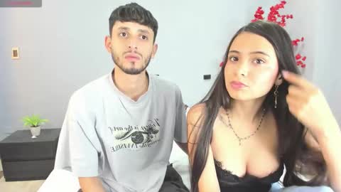 Drake and Zara online show from February 14, 2026, 11:51 am