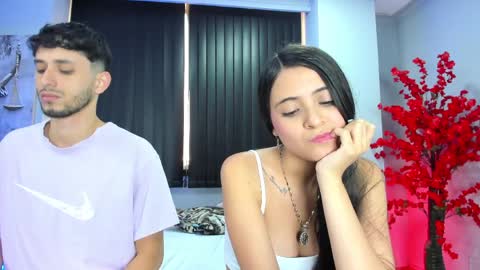 Drake and Zara online show from April 10, 2026, 12:32 pm