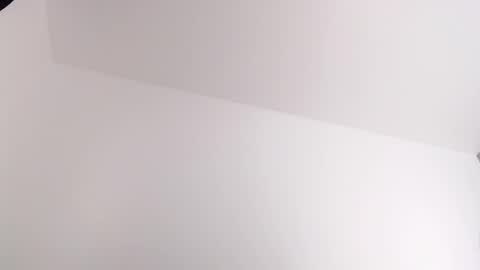 Drake 23 online show from November 7, 2025, 6:35 am