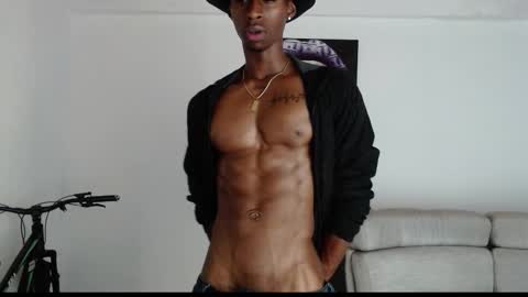 Drake 23 online show from March 7, 2026, 9:17 am