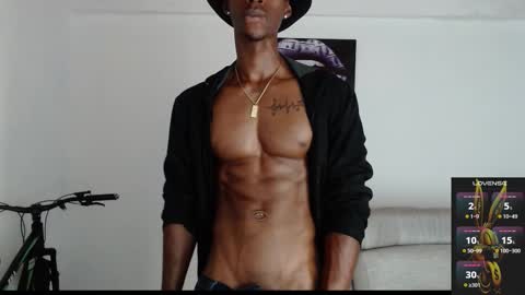 Drake 23 online show from March 14, 2026, 3:28 pm