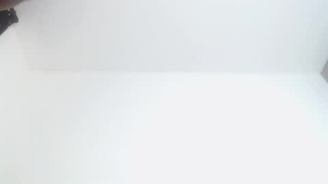 Drake 23 online show from March 30, 2026, 12:22 am