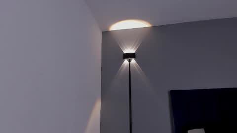 drake_carter1 online show from November 18, 2025, 2:28 am