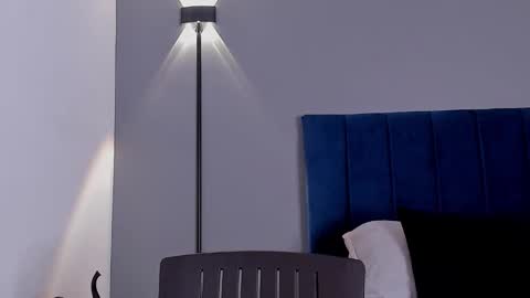 drake_carter1 online show from November 20, 2025, 1:50 am