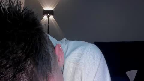 drake_carter1 online show from February 14, 2026, 12:51 am