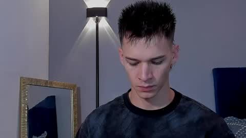 drake_carter1 online show from March 9, 2026, 1:53 am