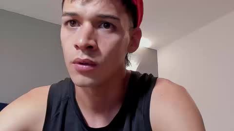 drake_carter1 online show from March 21, 2026, 1:10 am