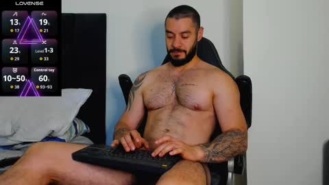 Snapshot of drake_cole11 chatting on February 11, 2026, 11:54 pm drake_cole11 online show from February 11, 2026, 11:54 pm