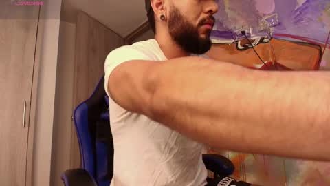 drake jackson11 online show from February 23, 2026, 11:07 am