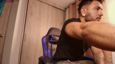 drake jackson11 online show from April 18, 2026, 10:19 am