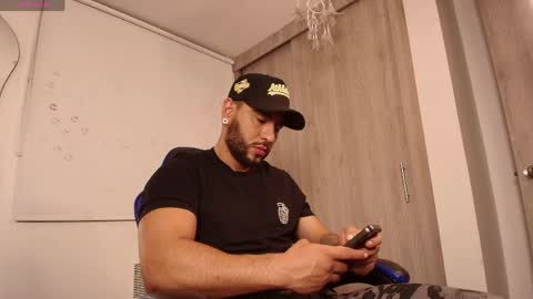 Snapshot of drake_jackson11 chatting on May 14, 2026, 10:55 am drake jackson11 online show from May 14, 2026, 10:55 am
