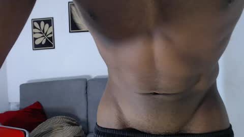 drake_laconte online show from April 13, 2026, 7:41 pm