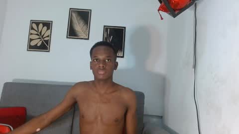 drake_laconte online show from May 14, 2026, 11:00 pm