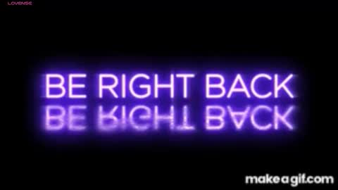 Drake Miller online show from January 11, 2026, 3:55 am