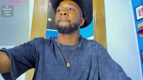 Snapshot of drake_nassir4 chatting on September 16, 2025, 10:22 pm ---Drake--- online show from September 16, 2025, 10:22 pm