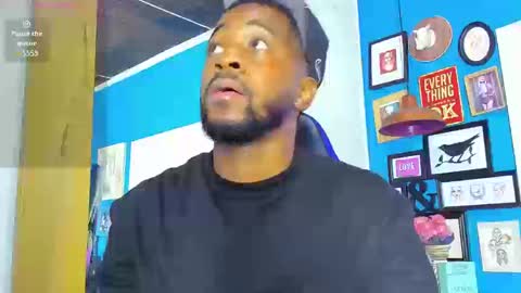 Snapshot of drake_nassir4 chatting on September 24, 2025, 9:18 pm ---Drake--- online show from September 24, 2025, 9:18 pm