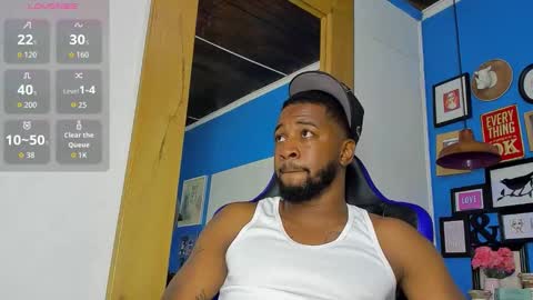 Snapshot of drake_nassir4 chatting on October 13, 2025, 9:37 pm ---Drake--- online show from October 13, 2025, 9:37 pm