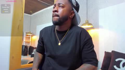 Snapshot of drake_nassir4 chatting on January 18, 2026, 4:16 am ---Drake--- online show from January 18, 2026, 4:16 am