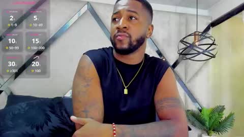 Snapshot of drake_nassir4 chatting on January 19, 2026, 2:10 pm ---Drake--- online show from January 19, 2026, 2:10 pm