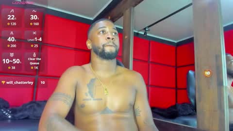 Snapshot of drake_nassir4 chatting on February 3, 2026, 4:45 pm ---Drake--- online show from February 3, 2026, 4:45 pm