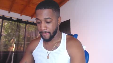 Snapshot of drake_nassir4 chatting on February 16, 2026, 3:52 pm ---Drake--- online show from February 16, 2026, 3:52 pm