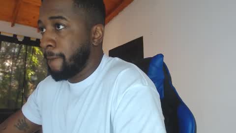 Snapshot of drake_nassir4 chatting on February 17, 2026, 4:02 pm ---Drake--- online show from February 17, 2026, 4:02 pm