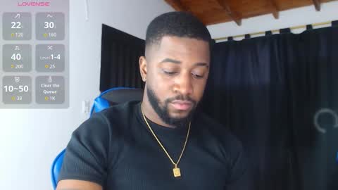 Snapshot of drake_nassir4 chatting on February 22, 2026, 4:24 am ---Drake--- online show from February 22, 2026, 4:24 am