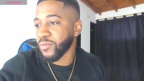 Snapshot of drake_nassir4 chatting on February 24, 2026, 4:32 am ---Drake--- online show from February 24, 2026, 4:32 am