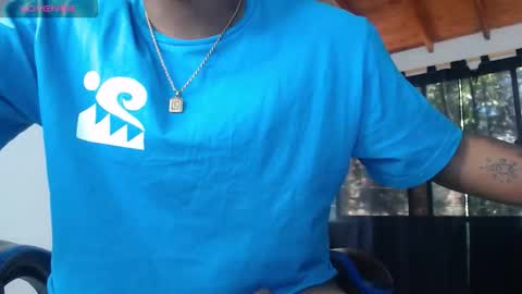 Snapshot of drake_nassir4 chatting on February 26, 2026, 6:40 pm ---Drake--- online show from February 26, 2026, 6:40 pm