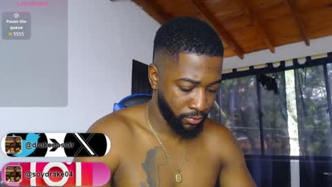 ---Drake--- online show from April 10, 2026, 5:39 pm