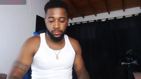 Snapshot of drake_nassir4 chatting on June 5, 2026, 7:03 am ---Drake--- online show from June 5, 2026, 7:03 am
