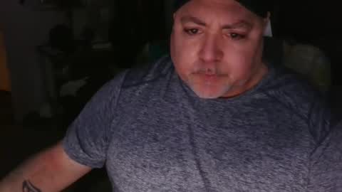 Drake D Vamp aka Drake DarkRose online show from January 15, 2025, 1:23 am