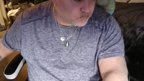 Drake D Vamp aka Drake DarkRose online show from January 18, 2025, 8:31 am