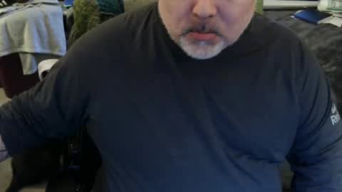 Drake D Vamp aka Drake DarkRose online show from February 11, 2025, 9:14 pm