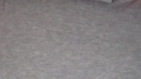 Drake D Vamp aka Drake DarkRose online show from February 21, 2025, 7:54 pm