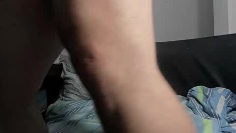 drake whitee Independent Model online show from December 6, 2024, 4:03 am