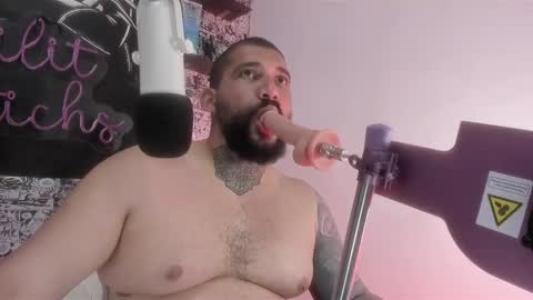 drake whitee Independent Model online show from November 5, 2025, 4:12 am