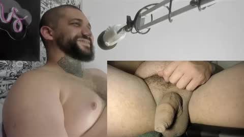 drake whitee Independent Model online show from November 21, 2025, 3:16 am