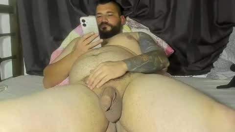 drake whitee Independent Model online show from May 7, 2026, 4:07 am