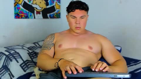 drake_xion1 online show from November 11, 2025, 1:16 am