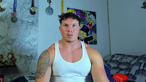 Snapshot of drake_xion1 chatting on June 22, 2026, 11:24 pm drake_xion1 online show from June 22, 2026, 11:24 pm